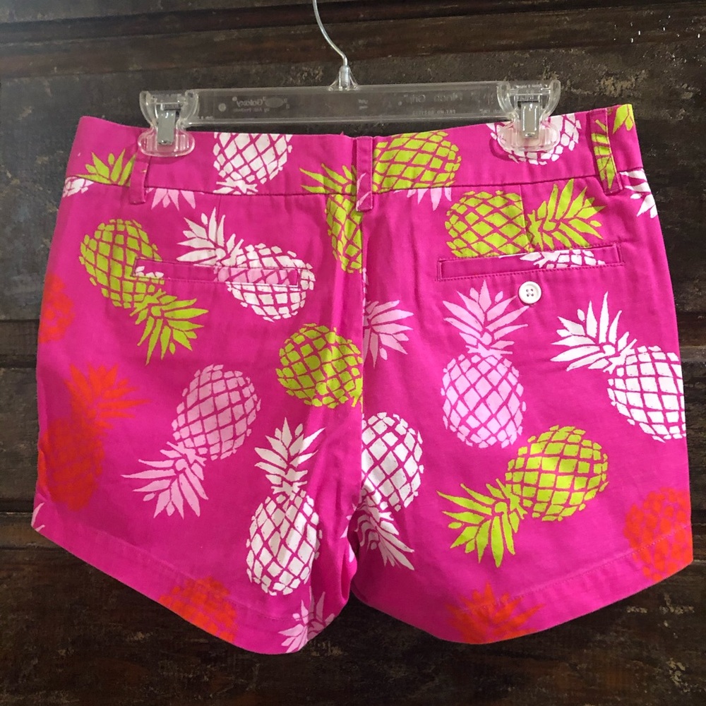 Women’s shorts